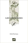 Les croisades by Cécile Morrisson