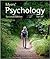 Myers' Psychology for AP--Teacher's Edition