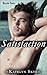 Satisfaction Book 2 (Contemporary Romance)