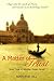 A Matter of Trust (Venetian...