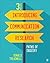 Introducing Communication Research: Paths of Inquiry
