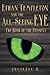 Ethan Templeton and the All-Seeing EYE: The Book of the Present