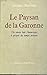 Le Paysanne de la Garonne