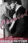 Cheated by Annika Rhyder