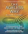 The Ageless Way