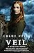 The Veil (Devil's Isle #1)
