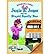 Junie B. Jones and the Stupid Smelly Bus by Barbara Park