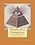 Proofs of a Conspiracy: Against All The Religions and Governments Of Europe, Carried On In The Secret Meetings of Freemasons, Illuminati, and Reading Societies.