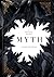 Myth (Just Write Journal #1)