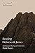 Reading Hebrews & James by Marie E. Isaacs