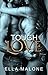 Tough Love: A Tale Of Discipline and Forgiveness