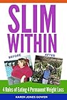 Slim Within: 4 Ru...