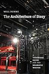 The Architecture ...