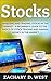 Stocks: Investing and Tradi...