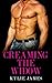 Creaming the Widow