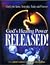 God's Healing Power Released, Study Manual by T.L. Lowery