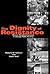 The Dignity of Resistance by Roberta M. Feldman