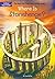 Where Is Stonehenge? (Where Is?)