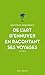 De l'art d'ennuyer en racontant ses voyages. Nouvelle édition. (French Edition)