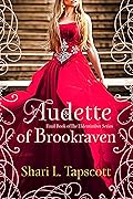 Audette of Brookraven