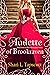 Audette of Brookraven (Elde...