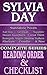 Sylvia Day: Complete Series...