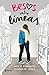 Besos entre líneas (Planeta) (Spanish Edition)