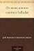 Os meus amores contos e balladas (Portuguese Edition)