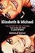 Elizabeth and Michael: The Queen of Hollywood and the King of Pop—A Love Story