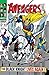 Avengers (1963-1996) #48