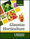 Glaustas Horticul...
