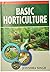 Basic Horticulture