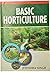 Basic Horticulture