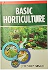 Basic Horticulture