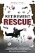 Retirement Rescue: A Consum...