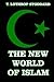 The New World of Islam