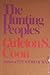The Hunting Peoples