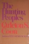 The Hunting Peoples The Hunting Peoples