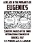 A Decade of Progress in Eugenics: Scientific Papers of the Third International Congress of Eugenics, 1932