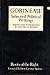 Gobineau: Selected Political Writings (Roots of the Right)