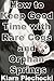 How to Keep Good Time with ...