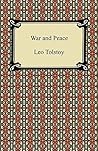 War and Peace