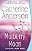 Mulberry Moon (Mystic Creek...