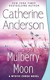 Mulberry Moon