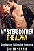 My Stepbrother the Billionaire Alpha