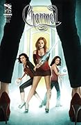 Charmed #12
