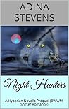 Night Hunters (Hyperian Series #0)