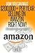How You Can Make $200,000+ Per Year Selling On Amazon Right Now!: It's Easier Than You Think!