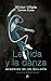La vida y la danza (Biografías y memorias) (Spanish Edition)
