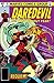 Daredevil (1964-1998) #162